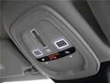 2024 Volvo S90 Recharge Ultimate T8 AWD plug-in hybrid Sedan for sale, Japanese used car export - photo 27 of 44 | GULJI TRADERS