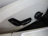 2024 Volvo S90 Recharge Ultimate T8 AWD plug-in hybrid Sedan for sale, Japanese used car export - photo 31 of 44 | GULJI TRADERS