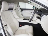 2024 Volvo S90 Recharge Ultimate T8 AWD plug-in hybrid Sedan for sale, Japanese used car export - photo 34 of 44 | GULJI TRADERS