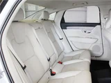 2024 Volvo S90 Recharge Ultimate T8 AWD plug-in hybrid Sedan for sale, Japanese used car export - photo 35 of 44 | GULJI TRADERS
