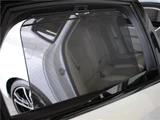 2024 Volvo S90 Recharge Ultimate T8 AWD plug-in hybrid Sedan for sale, Japanese used car export - photo 36 of 44 | GULJI TRADERS