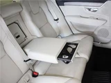 2024 Volvo S90 Recharge Ultimate T8 AWD plug-in hybrid Sedan for sale, Japanese used car export - photo 37 of 44 | GULJI TRADERS