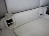 2024 Volvo S90 Recharge Ultimate T8 AWD plug-in hybrid Sedan for sale, Japanese used car export - photo 38 of 44 | GULJI TRADERS