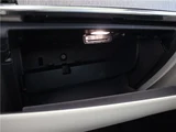 2024 Volvo S90 Recharge Ultimate T8 AWD plug-in hybrid Sedan for sale, Japanese used car export - photo 39 of 44 | GULJI TRADERS