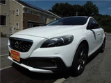 2013 Volvo V40 T5AWD Sedan for sale, Japanese used car export - photo 1 of 12 | GULJI TRADERS