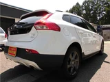 2013 Volvo V40 T5AWD Sedan for sale, Japanese used car export - photo 2 of 12 | GULJI TRADERS