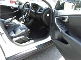 2013 Volvo V40 T5AWD Sedan for sale, Japanese used car export - photo 3 of 12 | GULJI TRADERS