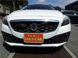 2013 Volvo V40 T5AWD Sedan for sale, Japanese used car export - photo 4 of 12 | GULJI TRADERS