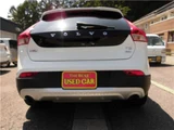 2013 Volvo V40 T5AWD Sedan for sale, Japanese used car export - photo 5 of 12 | GULJI TRADERS
