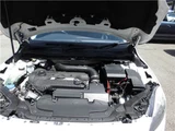 2013 Volvo V40 T5AWD Sedan for sale, Japanese used car export - photo 7 of 12 | GULJI TRADERS