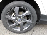 2013 Volvo V40 T5AWD Sedan for sale, Japanese used car export - photo 8 of 12 | GULJI TRADERS