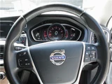 2013 Volvo V40 T5AWD Sedan for sale, Japanese used car export - photo 9 of 12 | GULJI TRADERS