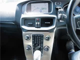 2013 Volvo V40 T5AWD Sedan for sale, Japanese used car export - photo 10 of 12 | GULJI TRADERS