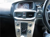 2013 Volvo V40 T5AWD Sedan for sale, Japanese used car export - photo 11 of 12 | GULJI TRADERS