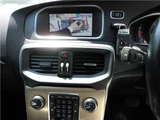 2013 Volvo V40 T5AWD Sedan for sale, Japanese used car export - photo 12 of 12 | GULJI TRADERS