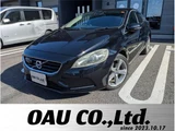 2013 Volvo V40 T4 SE Sedan for sale, Japanese used car export - photo 1 of 77 | GULJI TRADERS