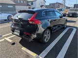 2013 Volvo V40 T4 SE Sedan for sale, Japanese used car export - photo 2 of 77 | GULJI TRADERS