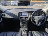 2013 Volvo V40 T4 SE Sedan for sale, Japanese used car export - photo 3 of 77 | GULJI TRADERS