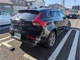 2013 Volvo V40 T4 SE Sedan for sale, Japanese used car export - photo 4 of 77 | GULJI TRADERS