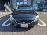 2013 Volvo V40 T4 SE Sedan for sale, Japanese used car export - photo 5 of 77 | GULJI TRADERS