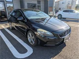 2013 Volvo V40 T4 SE Sedan for sale, Japanese used car export - photo 6 of 77 | GULJI TRADERS