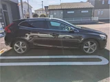 2013 Volvo V40 T4 SE Sedan for sale, Japanese used car export - photo 7 of 77 | GULJI TRADERS