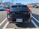 2013 Volvo V40 T4 SE Sedan for sale, Japanese used car export - photo 8 of 77 | GULJI TRADERS