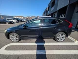 2013 Volvo V40 T4 SE Sedan for sale, Japanese used car export - photo 10 of 77 | GULJI TRADERS
