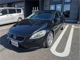 2013 Volvo V40 T4 SE Sedan for sale, Japanese used car export - photo 11 of 77 | GULJI TRADERS
