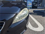 2013 Volvo V40 T4 SE Sedan for sale, Japanese used car export - photo 12 of 77 | GULJI TRADERS