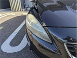 2013 Volvo V40 T4 SE Sedan for sale, Japanese used car export - photo 13 of 77 | GULJI TRADERS