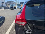 2013 Volvo V40 T4 SE Sedan for sale, Japanese used car export - photo 15 of 77 | GULJI TRADERS