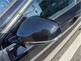 2013 Volvo V40 T4 SE Sedan for sale, Japanese used car export - photo 16 of 77 | GULJI TRADERS