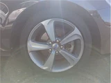 2013 Volvo V40 T4 SE Sedan for sale, Japanese used car export - photo 18 of 77 | GULJI TRADERS