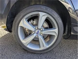 2013 Volvo V40 T4 SE Sedan for sale, Japanese used car export - photo 19 of 77 | GULJI TRADERS