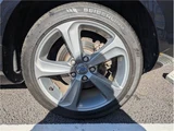 2013 Volvo V40 T4 SE Sedan for sale, Japanese used car export - photo 20 of 77 | GULJI TRADERS