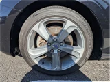 2013 Volvo V40 T4 SE Sedan for sale, Japanese used car export - photo 21 of 77 | GULJI TRADERS
