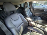 2013 Volvo V40 T4 SE Sedan for sale, Japanese used car export - photo 23 of 77 | GULJI TRADERS