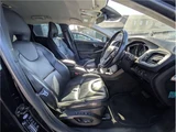 2013 Volvo V40 T4 SE Sedan for sale, Japanese used car export - photo 24 of 77 | GULJI TRADERS