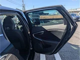 2013 Volvo V40 T4 SE Sedan for sale, Japanese used car export - photo 25 of 77 | GULJI TRADERS