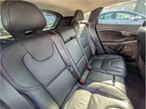 2013 Volvo V40 T4 SE Sedan for sale, Japanese used car export - photo 26 of 77 | GULJI TRADERS