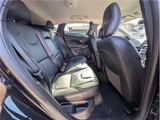 2013 Volvo V40 T4 SE Sedan for sale, Japanese used car export - photo 27 of 77 | GULJI TRADERS