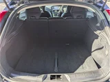2013 Volvo V40 T4 SE Sedan for sale, Japanese used car export - photo 28 of 77 | GULJI TRADERS