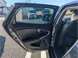 2013 Volvo V40 T4 SE Sedan for sale, Japanese used car export - photo 29 of 77 | GULJI TRADERS