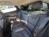 2013 Volvo V40 T4 SE Sedan for sale, Japanese used car export - photo 30 of 77 | GULJI TRADERS