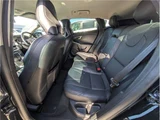2013 Volvo V40 T4 SE Sedan for sale, Japanese used car export - photo 31 of 77 | GULJI TRADERS