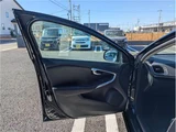 2013 Volvo V40 T4 SE Sedan for sale, Japanese used car export - photo 32 of 77 | GULJI TRADERS