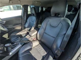 2013 Volvo V40 T4 SE Sedan for sale, Japanese used car export - photo 33 of 77 | GULJI TRADERS