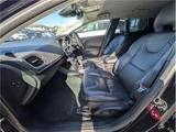 2013 Volvo V40 T4 SE Sedan for sale, Japanese used car export - photo 34 of 77 | GULJI TRADERS