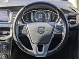 2013 Volvo V40 T4 SE Sedan for sale, Japanese used car export - photo 35 of 77 | GULJI TRADERS